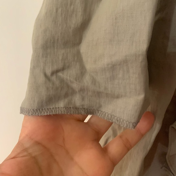 Cute jacket - Picture 3 of 4